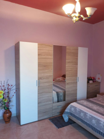 shtepi-me-qera-shtepi-private-31-medreseja-tregu-industrial-big-1