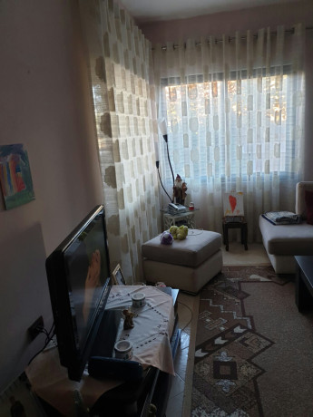 shtepi-me-qera-shtepi-private-31-medreseja-tregu-industrial-big-0