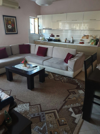 shtepi-me-qera-shtepi-private-31-medreseja-tregu-industrial-big-2