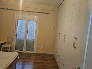 Shtepi me qera, Vile 3+1 Vile: 3 Kateshe Qyteti Studenti / Sauk