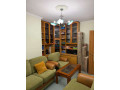 apartamenti-312-me-qira-ne-xhamllike-tirane-small-2