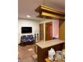 apartamenti-312-me-qira-ne-xhamllike-tirane-small-0