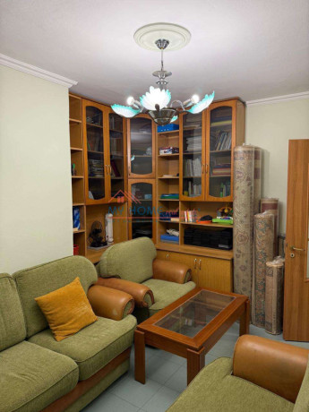 apartamenti-312-me-qira-ne-xhamllike-tirane-big-2