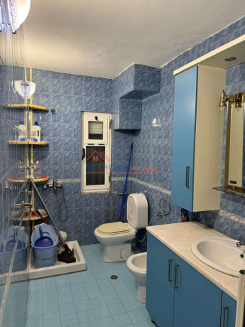 apartamenti-312-me-qira-ne-xhamllike-tirane-big-1