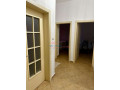 apartament-11-ne-shitje-rruga-e-durresit-ne-tirane-small-1