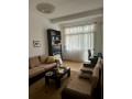 apartament-11-ne-shitje-rruga-e-durresit-ne-tirane-small-0