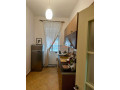 apartament-11-ne-shitje-rruga-e-durresit-ne-tirane-small-3