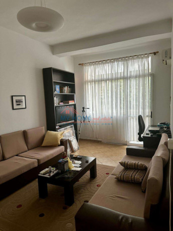 apartament-11-ne-shitje-rruga-e-durresit-ne-tirane-big-0