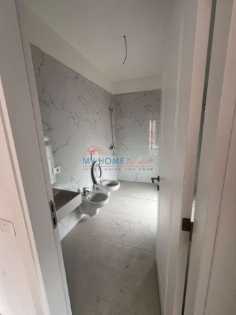 zyre-me-qera-tek-bulevardi-i-ri-big-1