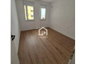 shitet-apartament-21rruga-kavajes-condor-center-perballe-delijorgjit-small-1