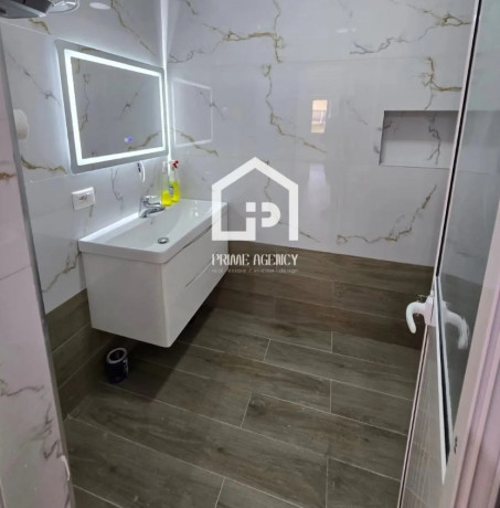 shitet-apartament-21rruga-kavajes-condor-center-perballe-delijorgjit-big-0