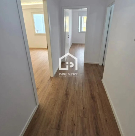 shitet-apartament-21rruga-kavajes-condor-center-perballe-delijorgjit-big-2