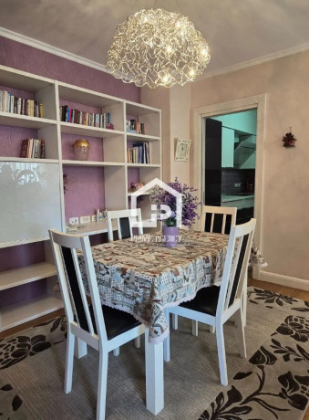 jepet-me-qera-apartament-2-12-zona-mozaiku-tiranes-prane-sigurimeve-shoqerore-big-3