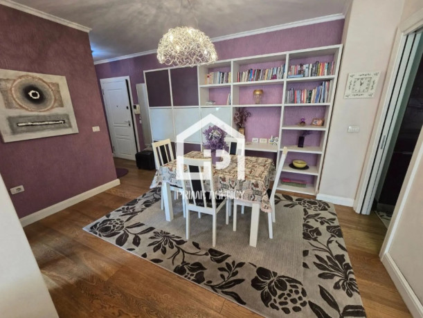 jepet-me-qera-apartament-2-12-zona-mozaiku-tiranes-prane-sigurimeve-shoqerore-big-2