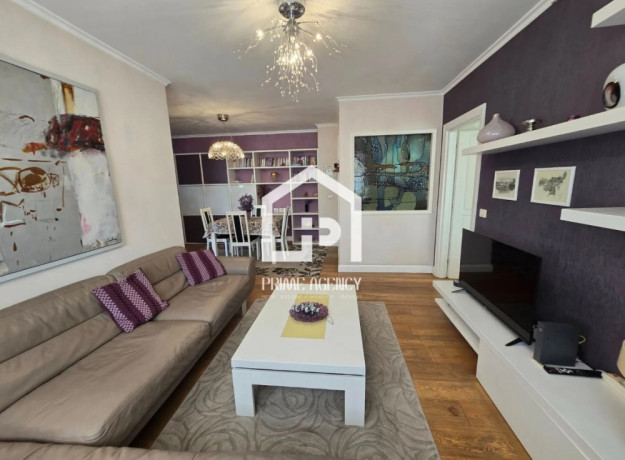 jepet-me-qera-apartament-2-12-zona-mozaiku-tiranes-prane-sigurimeve-shoqerore-big-0