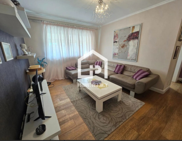 jepet-me-qera-apartament-2-12-zona-mozaiku-tiranes-prane-sigurimeve-shoqerore-big-1