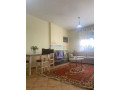 apartament-11-me-qera-tek-shkolla-e-kuqe-ne-tirane-small-0