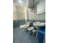 apartament-11-me-qera-tek-shkolla-e-kuqe-ne-tirane-small-1
