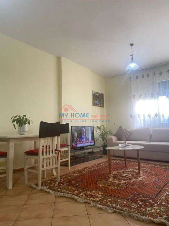 apartament-11-me-qera-tek-shkolla-e-kuqe-ne-tirane-big-0