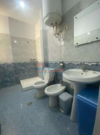 apartament-11-me-qera-tek-shkolla-e-kuqe-ne-tirane-big-1