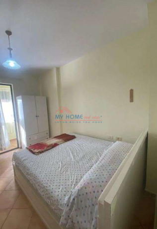 apartament-11-me-qera-tek-shkolla-e-kuqe-ne-tirane-big-2