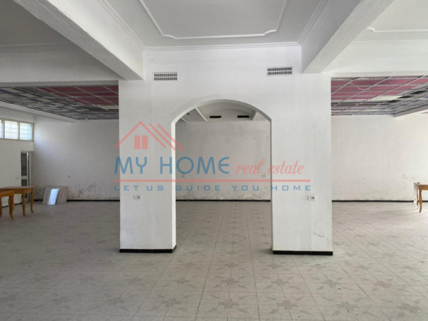 magazine-me-qira-rruga-siri-kodra-tirane-big-1