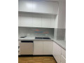 apartament-312-me-qira-ne-bllok-tirane-small-4