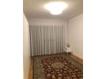 apartament-312-me-qira-ne-bllok-tirane-small-3
