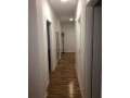 apartament-312-me-qira-ne-bllok-tirane-small-0