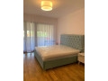 apartament-312-me-qira-ne-bllok-tirane-small-1