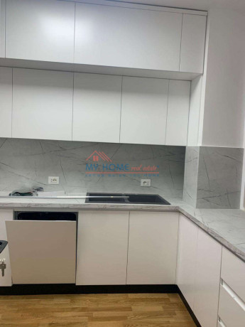 apartament-312-me-qira-ne-bllok-tirane-big-4