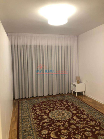 apartament-312-me-qira-ne-bllok-tirane-big-3