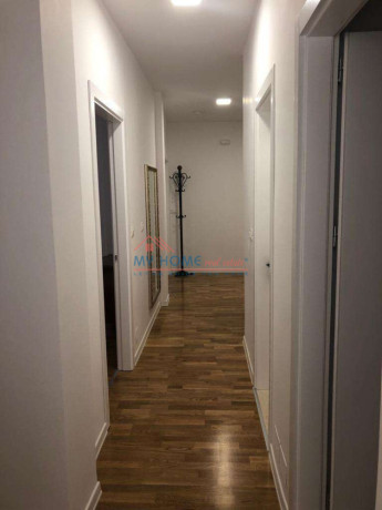 apartament-312-me-qira-ne-bllok-tirane-big-0