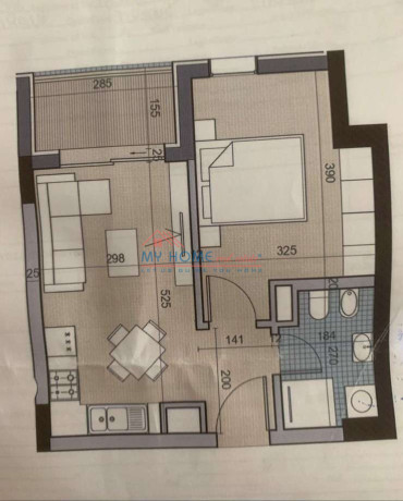 apartament-11-ne-shitje-te-univers-city-tirane-big-1