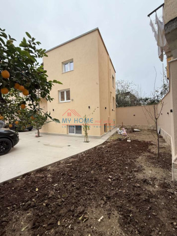 vile-me-qera-rruga-e-kavajes-tirane-big-1