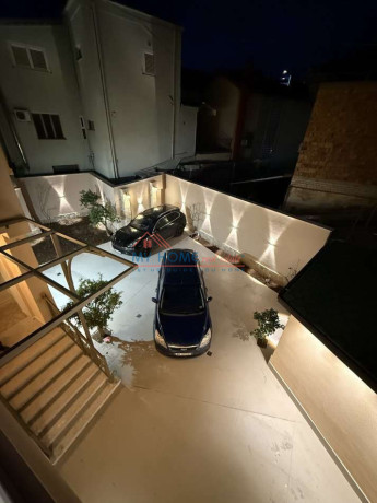 vile-me-qera-rruga-e-kavajes-tirane-big-4