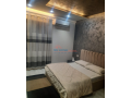 apartament-21-me-qera-tek-farmacia-10-small-2