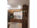 apartament-21-me-qera-tek-farmacia-10-small-0
