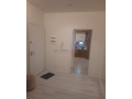 apartament-21-me-qera-tek-farmacia-10-small-3