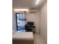 apartament-21-me-qera-tek-farmacia-10-small-4