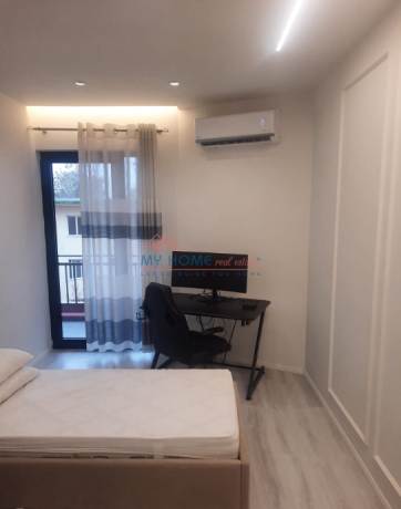 apartament-21-me-qera-tek-farmacia-10-big-4