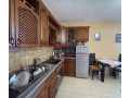 apartament-11-me-qera-rruga-e-bogdaneve-ne-tirane-small-1