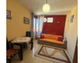 apartament-11-me-qera-rruga-e-bogdaneve-ne-tirane-small-0