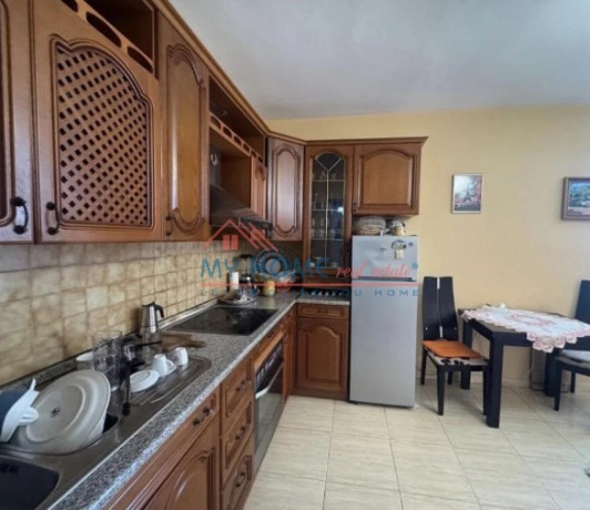 apartament-11-me-qera-rruga-e-bogdaneve-ne-tirane-big-1