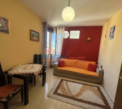 apartament-11-me-qera-rruga-e-bogdaneve-ne-tirane-big-0