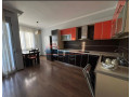 apartament-21-me-qera-tek-selvia-ne-tirane-small-0