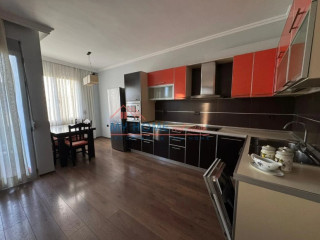 Apartament 2+1 me qera tek Selvia ne Tirane
