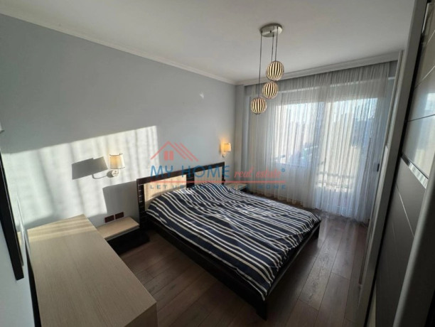 apartament-21-me-qera-tek-selvia-ne-tirane-big-1