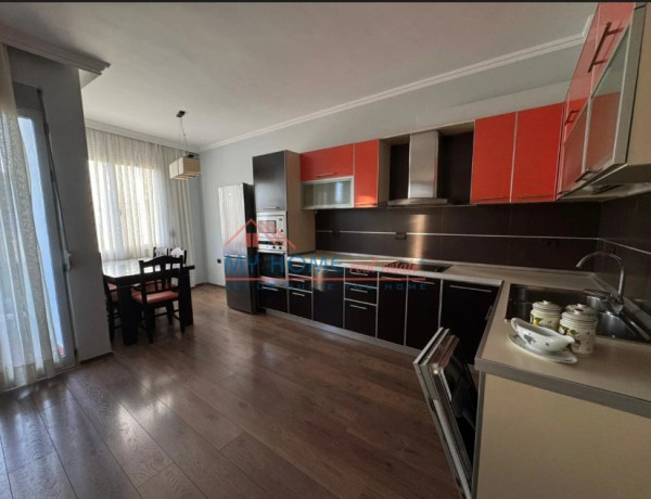 apartament-21-me-qera-tek-selvia-ne-tirane-big-0