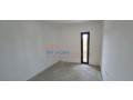 apartament-21-ne-shitje-tek-corner-residence-ne-tirane-small-2